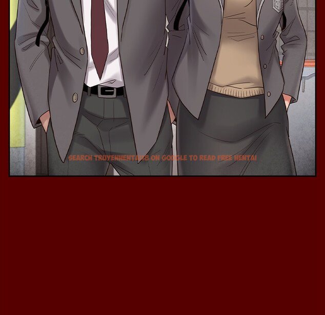 Read Hentai Image 83 088 in comic Fruitless - Chapter 37 - hentaitnt.net