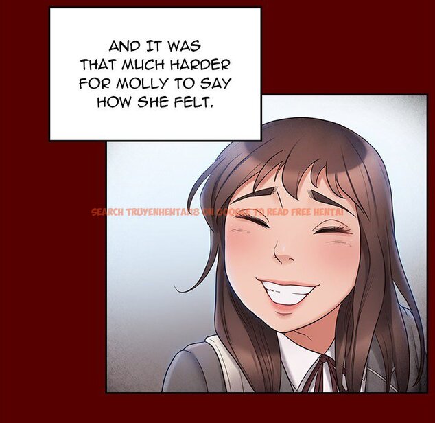 Read Hentai Image 84 088 in comic Fruitless - Chapter 37 - hentaitnt.net