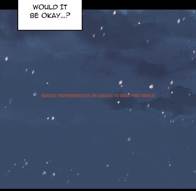 Read Hentai Image 86 088 in comic Fruitless - Chapter 37 - hentaitnt.net