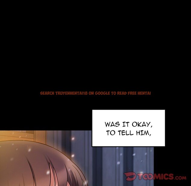 Read Hentai Image 87 088 in comic Fruitless - Chapter 37 - hentaitnt.net
