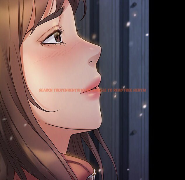 Read Hentai Image 88 088 in comic Fruitless - Chapter 37 - hentaitnt.net
