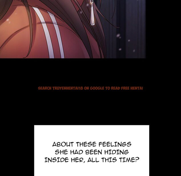 Read Hentai Image 89 088 in comic Fruitless - Chapter 37 - hentaitnt.net