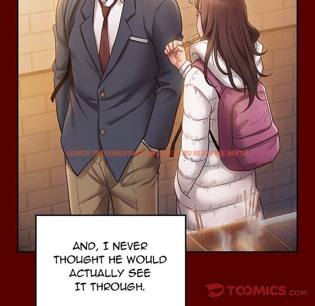 Read Hentai Image 9 087 in comic Fruitless - Chapter 37 - hentaitnt.net