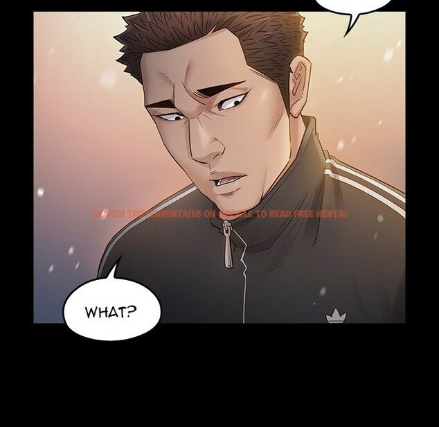 Read Hentai Image 91 088 in comic Fruitless - Chapter 37 - hentaitnt.net