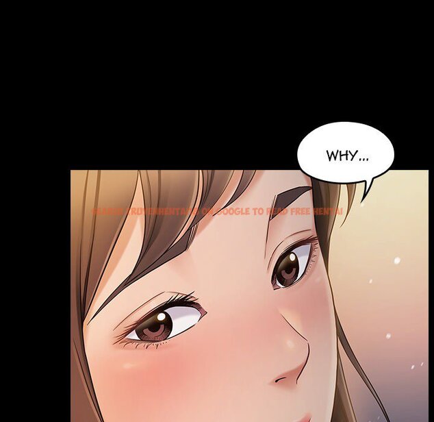 Read Hentai Image 92 088 in comic Fruitless - Chapter 37 - hentaitnt.net