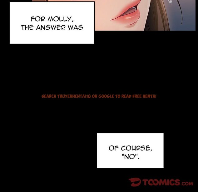 Read Hentai Image 93 088 in comic Fruitless - Chapter 37 - hentaitnt.net