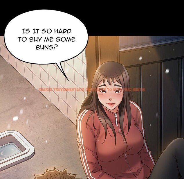 Read Hentai Image 94 088 in comic Fruitless - Chapter 37 - hentaitnt.net