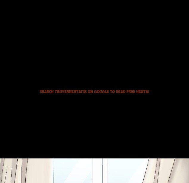 Read Hentai Image 96 088 in comic Fruitless - Chapter 37 - hentaitnt.net