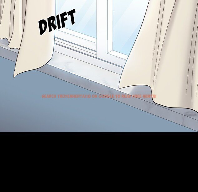 Read Hentai Image 97 088 in comic Fruitless - Chapter 37 - hentaitnt.net