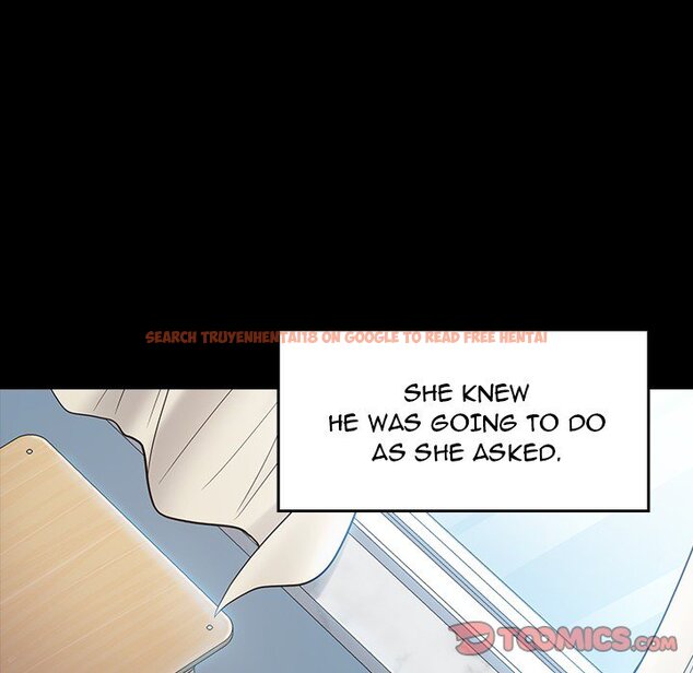Read Hentai Image 99 088 in comic Fruitless - Chapter 37 - hentaitnt.net