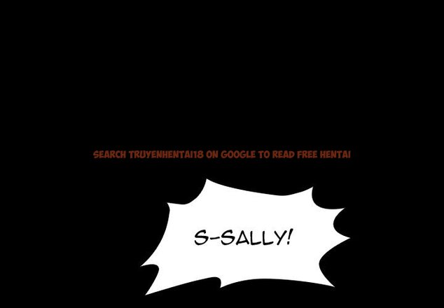Read Hentai Image 1 082 in comic Fruitless - Chapter 38 - hentaitnt.net