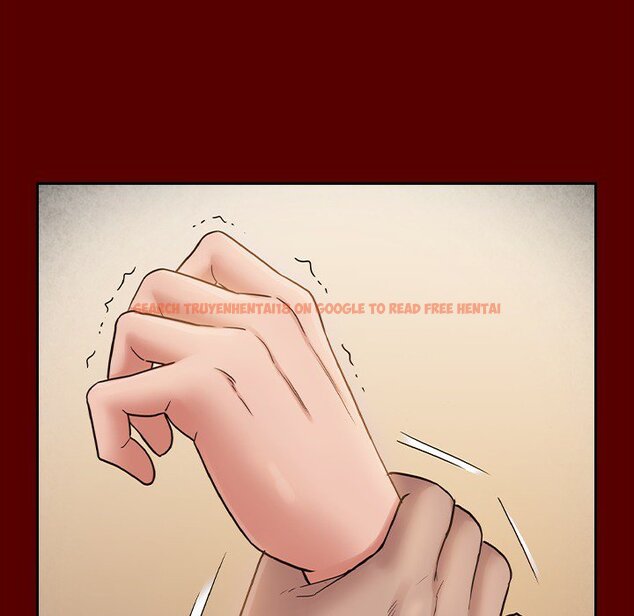 Read Hentai Image 100 087 in comic Fruitless - Chapter 38 - hentaitnt.net