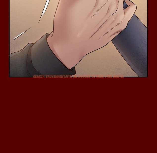 Read Hentai Image 101 087 in comic Fruitless - Chapter 38 - hentaitnt.net