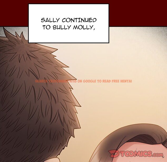 Read Hentai Image 102 087 in comic Fruitless - Chapter 38 - hentaitnt.net