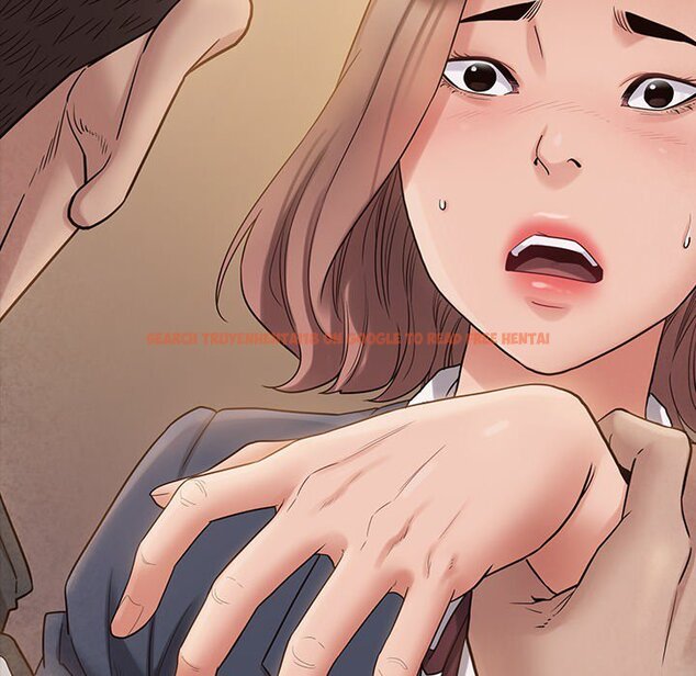 Read Hentai Image 103 087 in comic Fruitless - Chapter 38 - hentaitnt.net