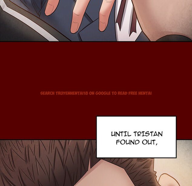 Read Hentai Image 104 087 in comic Fruitless - Chapter 38 - hentaitnt.net