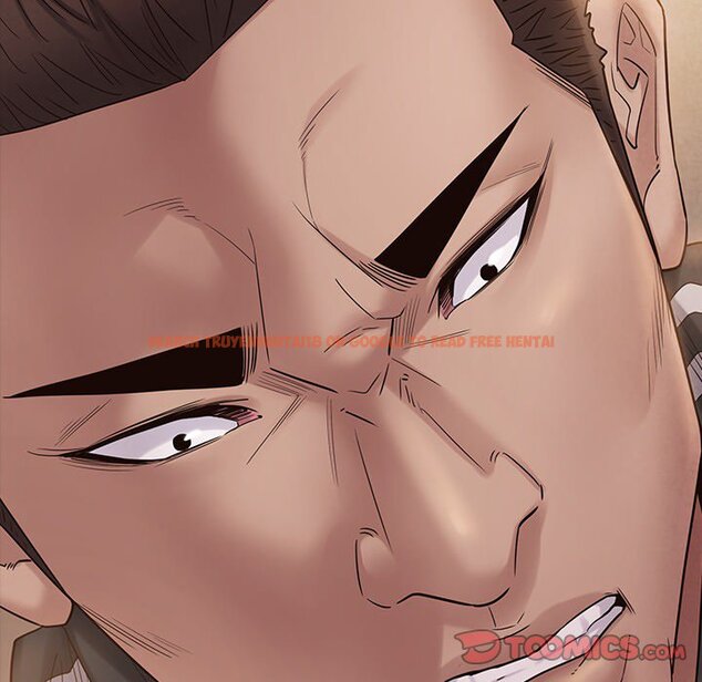 Read Hentai Image 105 087 in comic Fruitless - Chapter 38 - hentaitnt.net