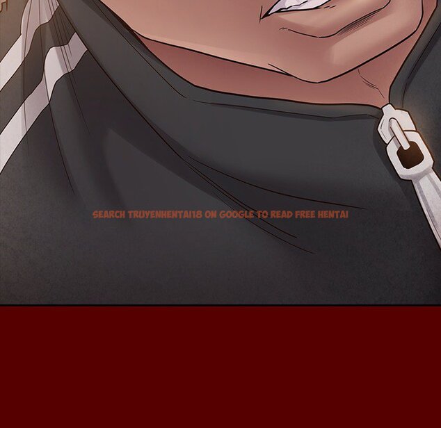 Read Hentai Image 106 087 in comic Fruitless - Chapter 38 - hentaitnt.net