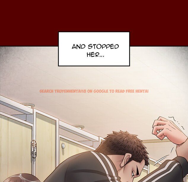 Read Hentai Image 107 087 in comic Fruitless - Chapter 38 - hentaitnt.net