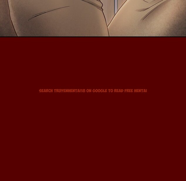 Read Hentai Image 109 087 in comic Fruitless - Chapter 38 - hentaitnt.net