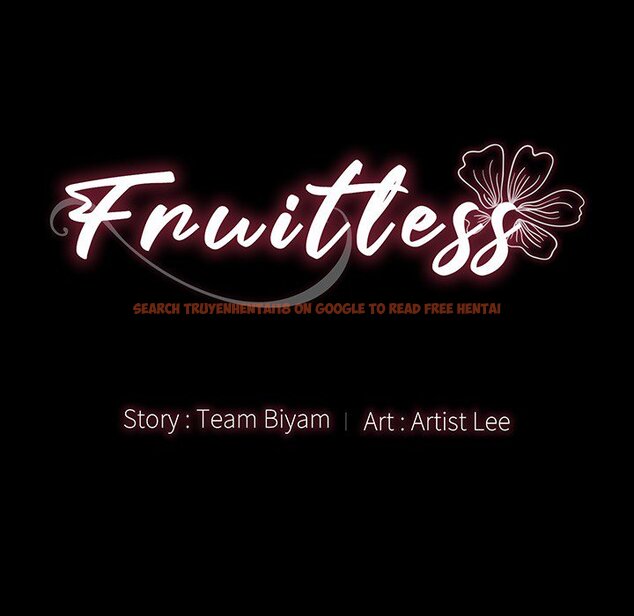 Read Hentai Image 11 082 in comic Fruitless - Chapter 38 - hentaitnt.net