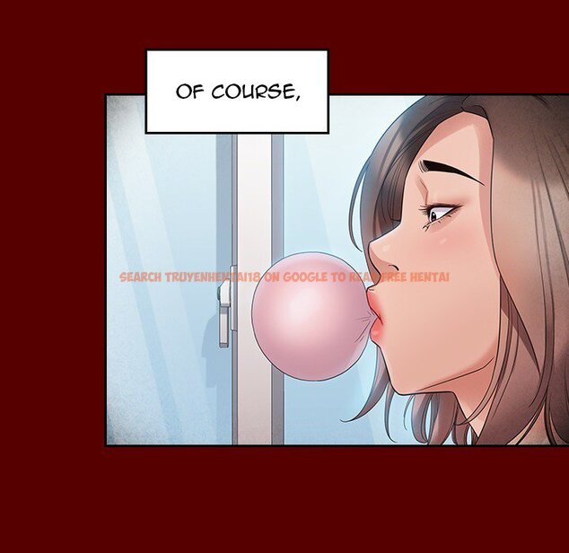 Read Hentai Image 110 087 in comic Fruitless - Chapter 38 - hentaitnt.net