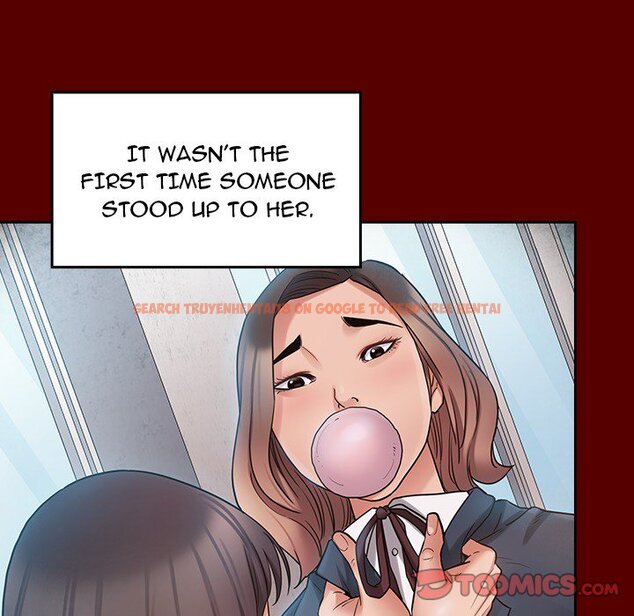 Read Hentai Image 111 087 in comic Fruitless - Chapter 38 - hentaitnt.net