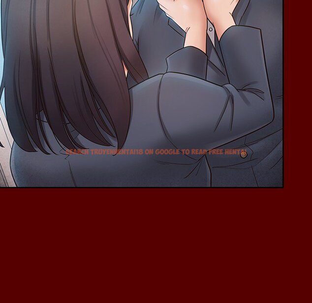 Read Hentai Image 112 087 in comic Fruitless - Chapter 38 - hentaitnt.net