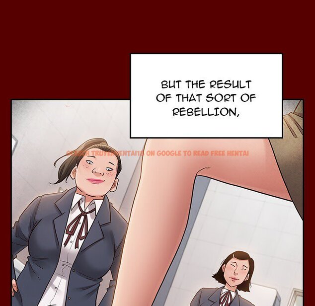 Read Hentai Image 113 087 in comic Fruitless - Chapter 38 - hentaitnt.net