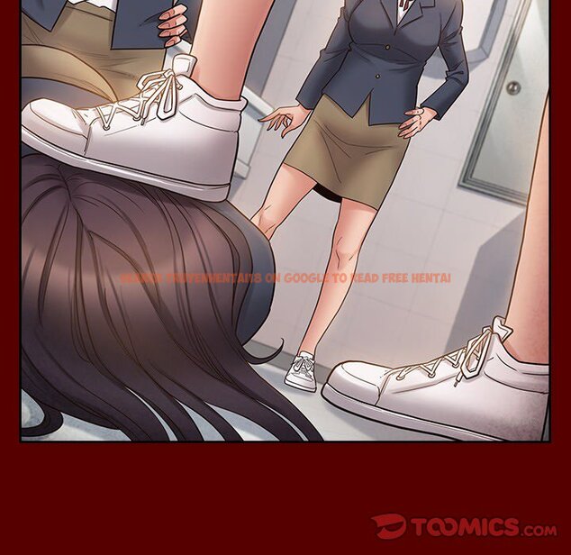 Read Hentai Image 114 087 in comic Fruitless - Chapter 38 - hentaitnt.net
