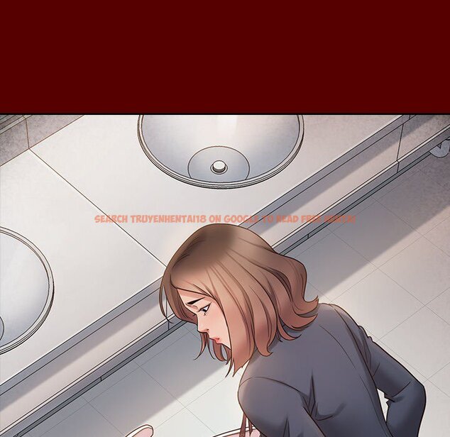 Read Hentai Image 115 087 in comic Fruitless - Chapter 38 - hentaitnt.net