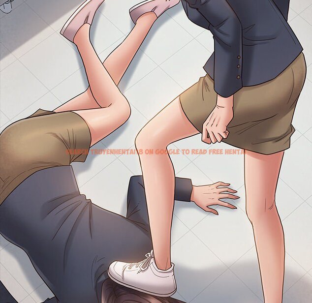 Read Hentai Image 116 087 in comic Fruitless - Chapter 38 - hentaitnt.net