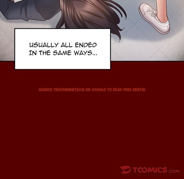 Read Hentai Image 117 087 in comic Fruitless - Chapter 38 - hentaitnt.net