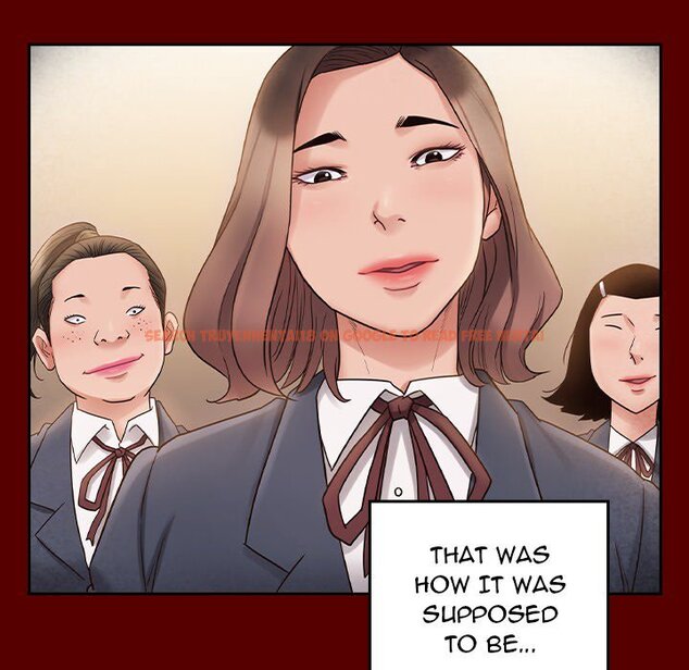Read Hentai Image 118 087 in comic Fruitless - Chapter 38 - hentaitnt.net