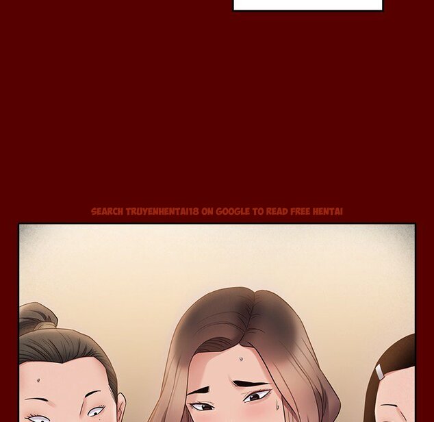 Read Hentai Image 119 087 in comic Fruitless - Chapter 38 - hentaitnt.net