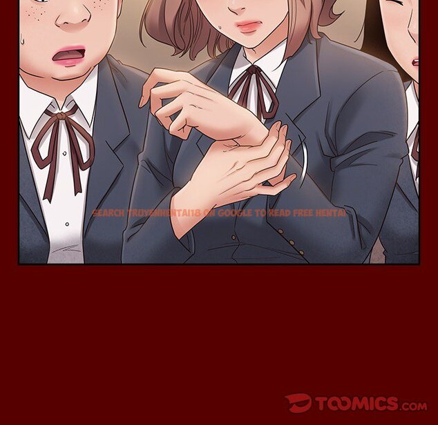 Read Hentai Image 120 087 in comic Fruitless - Chapter 38 - hentaitnt.net