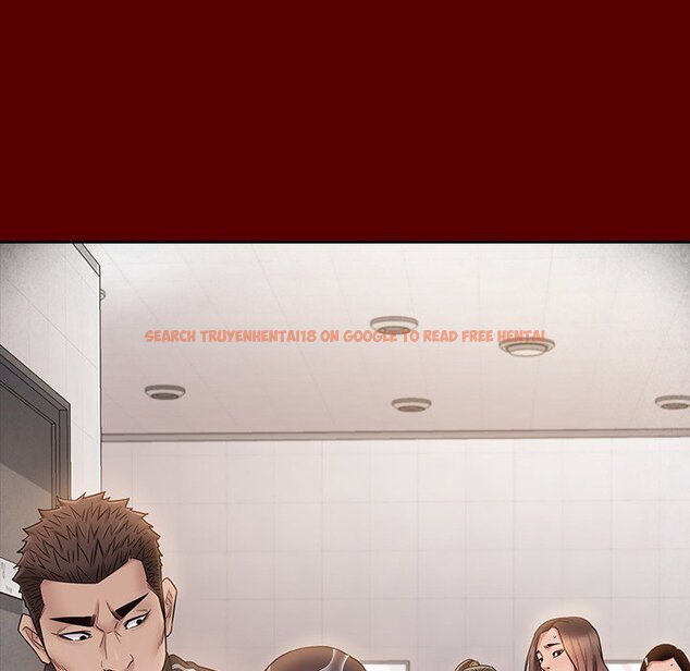 Read Hentai Image 121 087 in comic Fruitless - Chapter 38 - hentaitnt.net