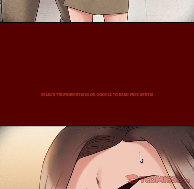 Read Hentai Image 123 087 in comic Fruitless - Chapter 38 - hentaitnt.net