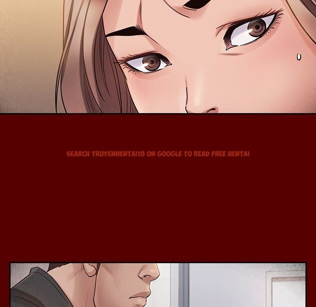 Read Hentai Image 124 087 in comic Fruitless - Chapter 38 - hentaitnt.net