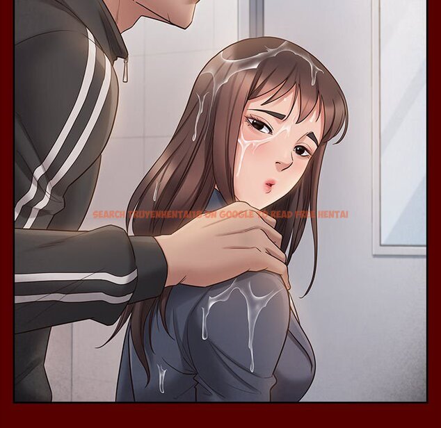 Read Hentai Image 125 087 in comic Fruitless - Chapter 38 - hentaitnt.net