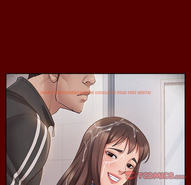 Read Hentai Image 126 087 in comic Fruitless - Chapter 38 - hentaitnt.net