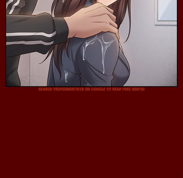 Read Hentai Image 127 087 in comic Fruitless - Chapter 38 - hentaitnt.net