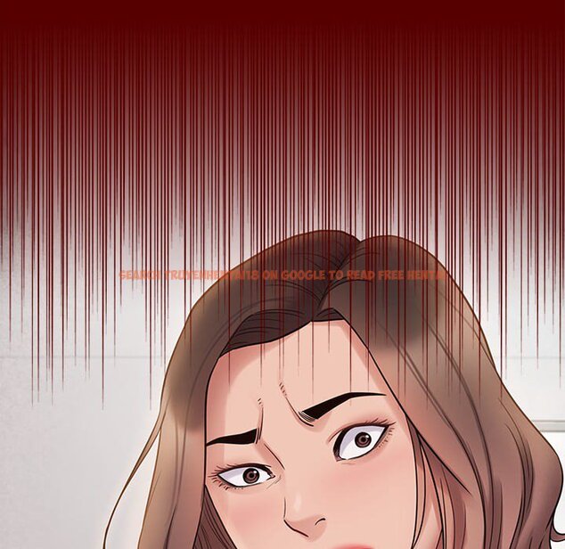Read Hentai Image 128 087 in comic Fruitless - Chapter 38 - hentaitnt.net