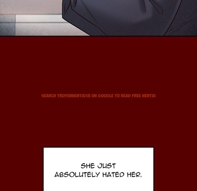 Read Hentai Image 130 087 in comic Fruitless - Chapter 38 - hentaitnt.net