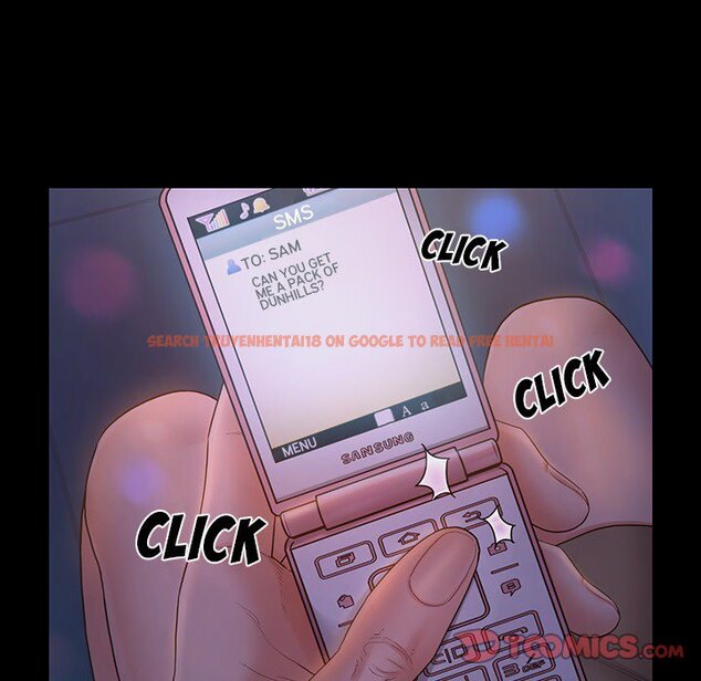 Read Hentai Image 15 082 in comic Fruitless - Chapter 38 - hentaitnt.net