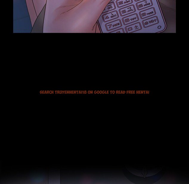 Read Hentai Image 16 082 in comic Fruitless - Chapter 38 - hentaitnt.net