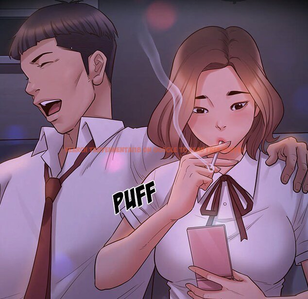 Read Hentai Image 17 082 in comic Fruitless - Chapter 38 - hentaitnt.net
