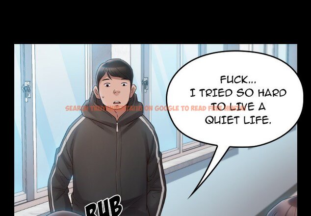 Read Hentai Image 2 082 in comic Fruitless - Chapter 38 - hentaitnt.net