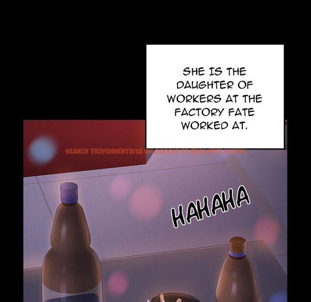 Read Hentai Image 20 082 in comic Fruitless - Chapter 38 - hentaitnt.net