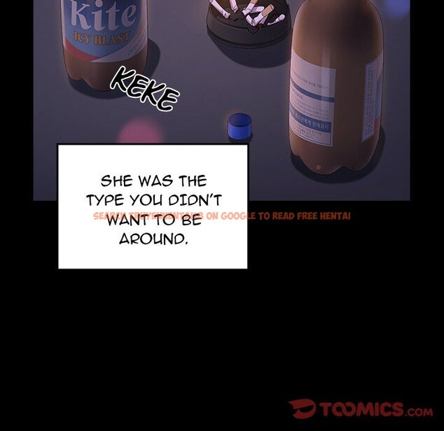 Read Hentai Image 21 082 in comic Fruitless - Chapter 38 - hentaitnt.net